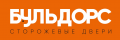  Рады сообщить о распродаже складских остатков дверей Бульдорс ПРЕМИУМ 90 по ценам 2020 года!